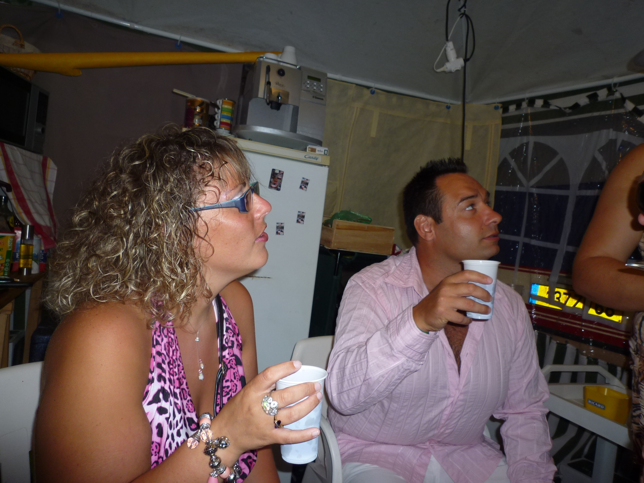 photos anniversaire Ania 2009 050.jpg